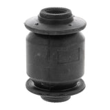 SUZUKI Mounting, control/trailing arm  - ACKOJA A64-0074