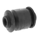 SUZUKI Mounting, control/trailing arm  - ACKOJA A64-0074