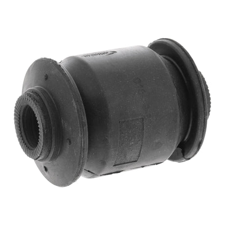 SUZUKI Mounting, control/trailing arm  - ACKOJA A64-0074