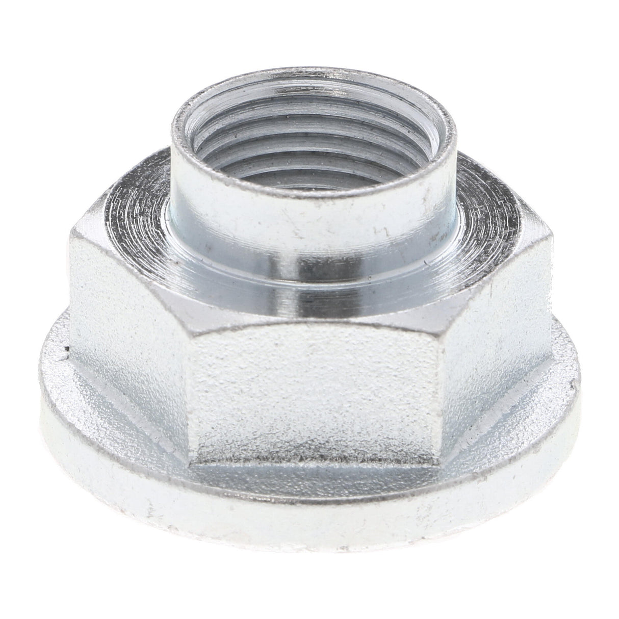 SUZUKI Wheel Bearing Kit  - ACKOJA A64-0080