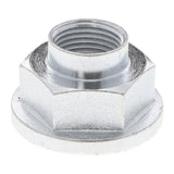 SUZUKI Wheel Bearing Kit  - ACKOJA A64-0080