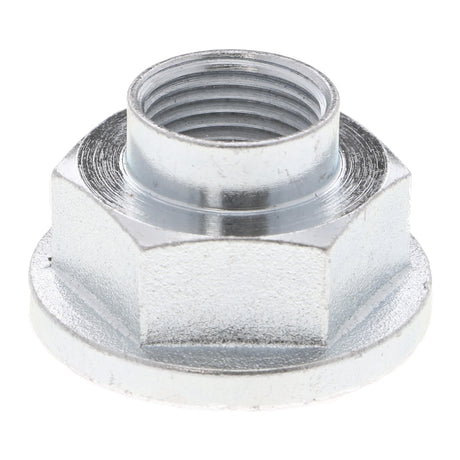 SUZUKI Wheel Bearing Kit  - ACKOJA A64-0080