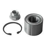SUZUKI Wheel Bearing Kit  - ACKOJA A64-0081