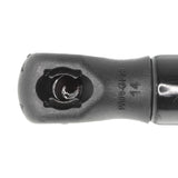 SUZUKI Gas Spring, boot/cargo area  - ACKOJA A64-0083