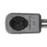 SUZUKI Gas Spring, boot/cargo area  - ACKOJA A64-0083