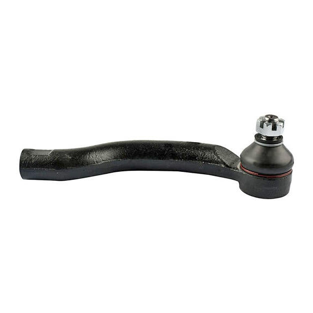 SUZUKI Tie Rod End  - ACKOJA A64-0084