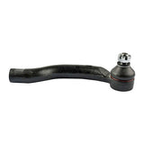 SUZUKI Tie Rod End  - ACKOJA A64-0084