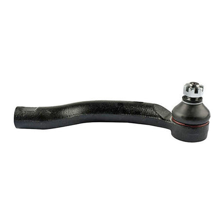 SUZUKI Tie Rod End  - ACKOJA A64-0084