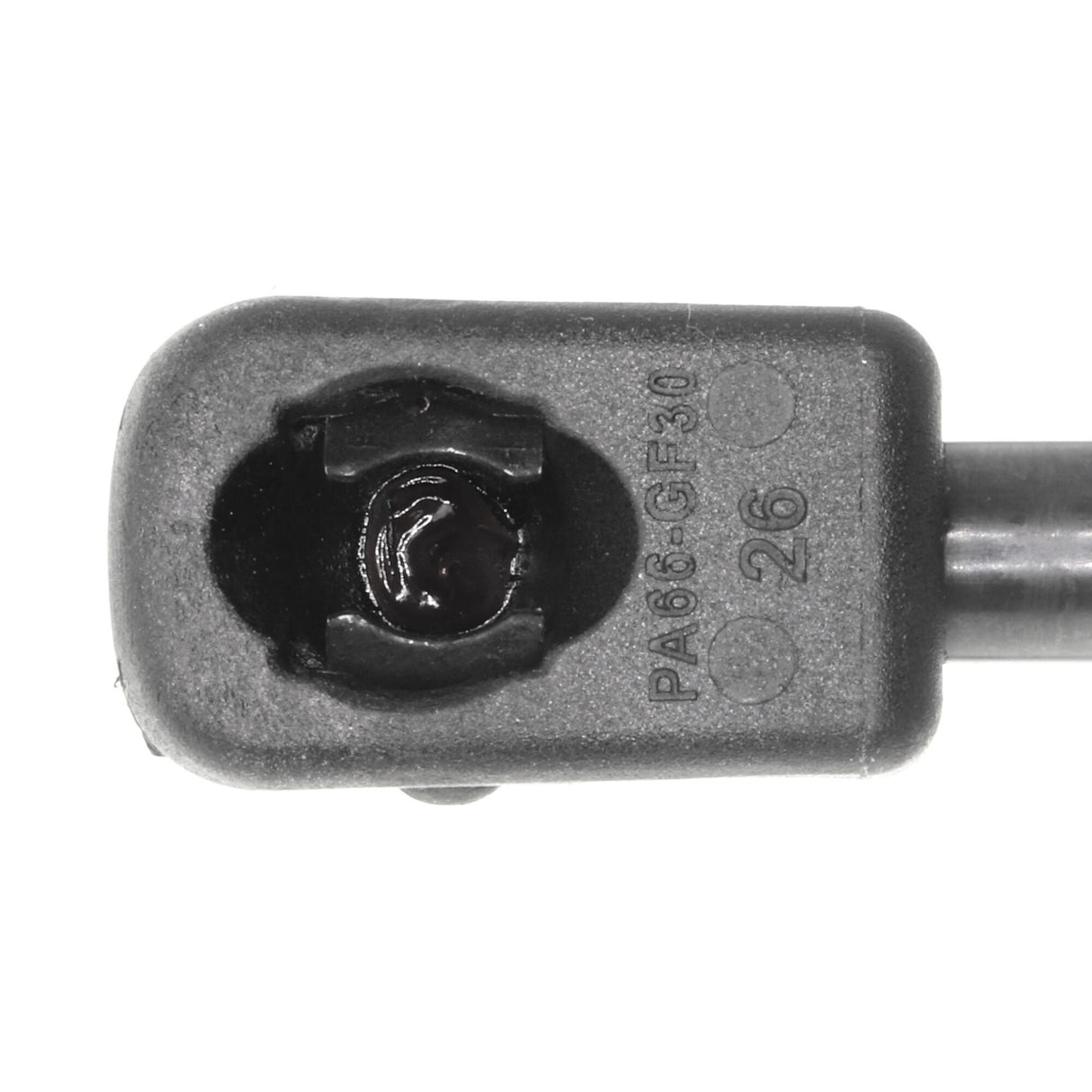 SUZUKI Gas Spring, boot/cargo area  - ACKOJA A64-0093