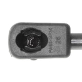 SUZUKI Gas Spring, boot/cargo area  - ACKOJA A64-0093