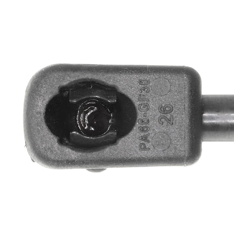 SUZUKI Gas Spring, boot/cargo area  - ACKOJA A64-0093