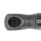 SUZUKI Gas Spring, boot/cargo area  - ACKOJA A64-0093