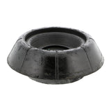 SUZUKI Suspension Strut Support Mount  - ACKOJA A64-0094