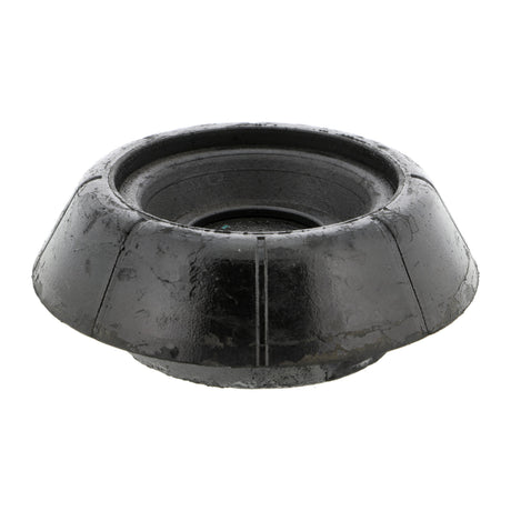 SUZUKI Suspension Strut Support Mount  - ACKOJA A64-0094