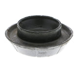 SUZUKI Suspension Strut Support Mount  - ACKOJA A64-0094