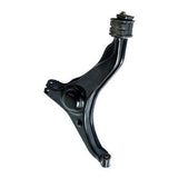 SUZUKI Control/Trailing Arm, wheel suspension  - ACKOJA A64-0114