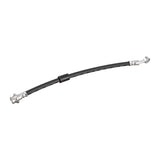 SUZUKI Brake Hose  - ACKOJA A64-0128