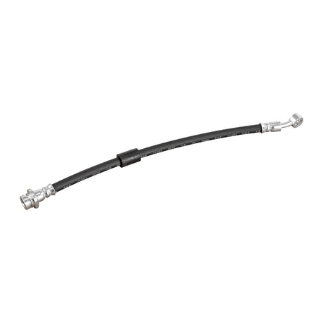 SUZUKI Brake Hose  - ACKOJA A64-0128