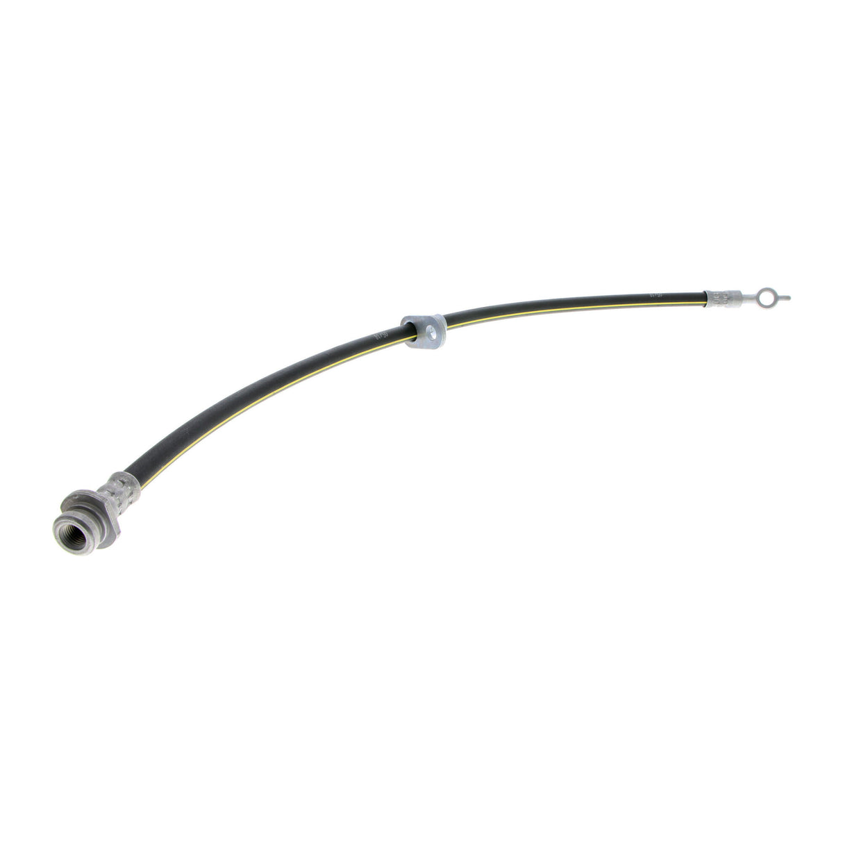 SUZUKI Brake Hose  - ACKOJA A64-0130