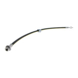 SUZUKI Brake Hose  - ACKOJA A64-0130