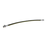 SUZUKI Brake Hose  - ACKOJA A64-0133