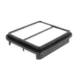 SUZUKI Air Filter  - ACKOJA A64-0400