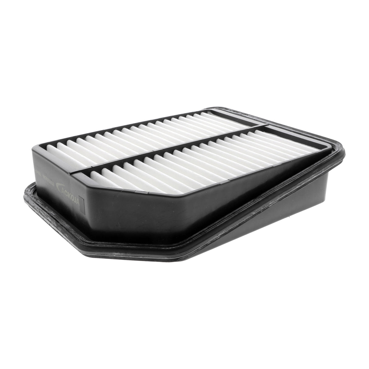 SUZUKI Air Filter  - ACKOJA A64-0401