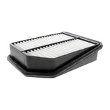 SUZUKI Air Filter  - ACKOJA A64-0401