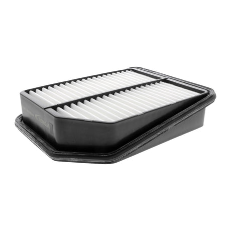 SUZUKI Air Filter  - ACKOJA A64-0401