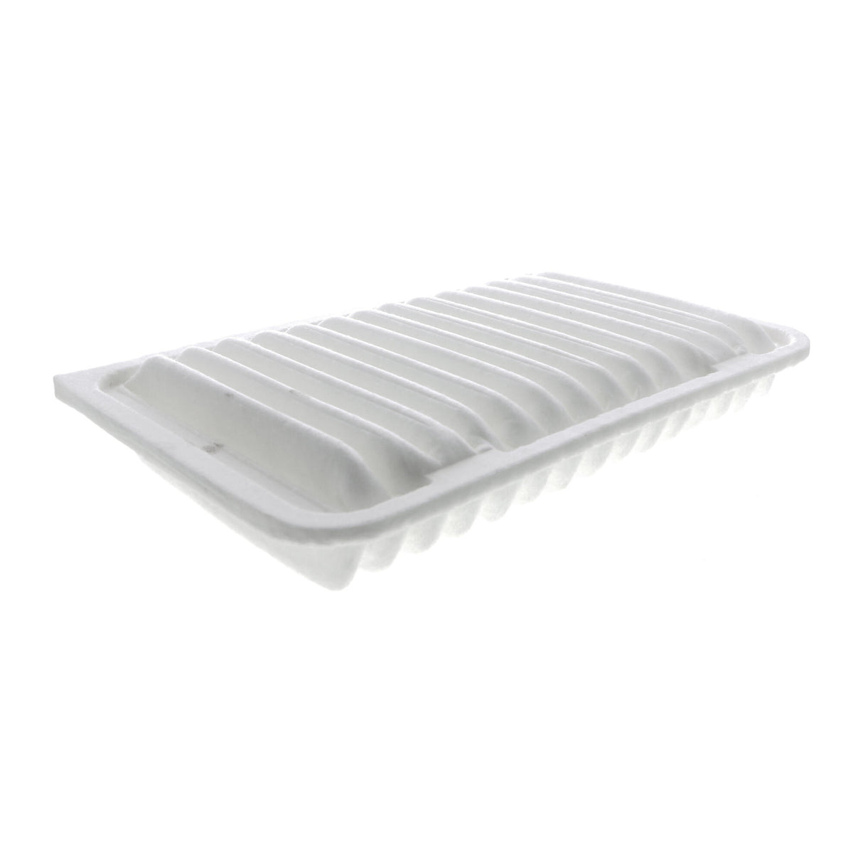 SUZUKI Air Filter  - ACKOJA A64-0402