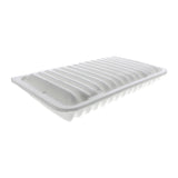 SUZUKI Air Filter  - ACKOJA A64-0402