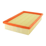 SUZUKI Air Filter  - ACKOJA A64-0406