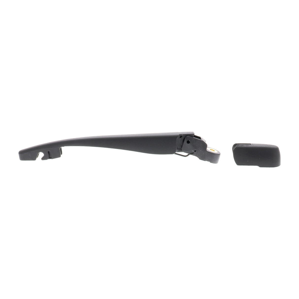 SUZUKI Wiper Arm, window cleaning  - ACKOJA A64-0472