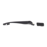 SUZUKI Wiper Arm, window cleaning  - ACKOJA A64-0472