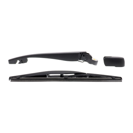 SUZUKI Wiper Arm Set, window cleaning  - ACKOJA A64-0473