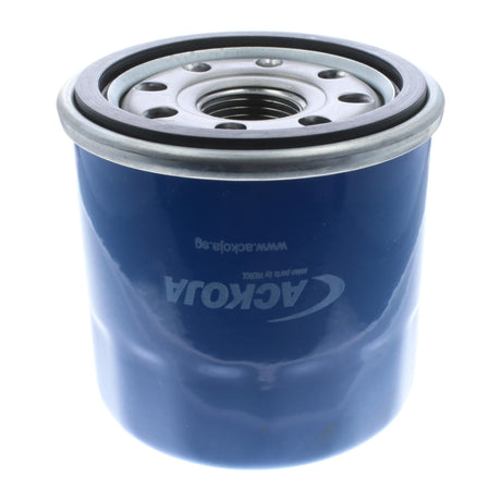 SUZUKI Oil Filter  - ACKOJA A64-0500