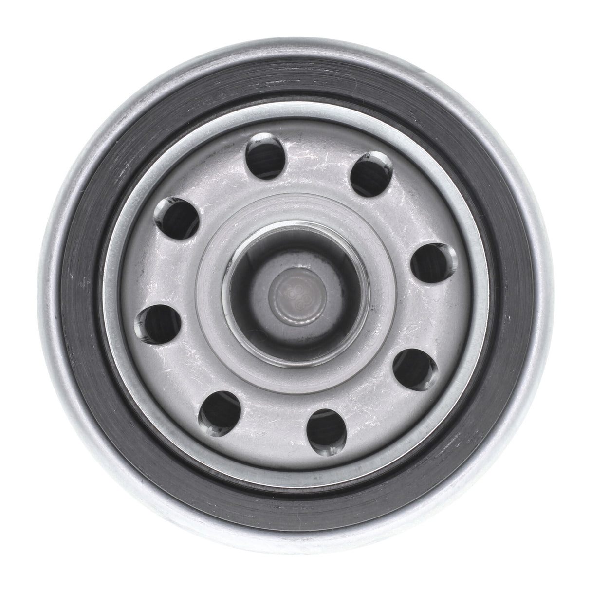 SUZUKI Oil Filter  - ACKOJA A64-0500