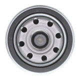 SUZUKI Oil Filter  - ACKOJA A64-0500