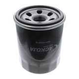 SUZUKI Oil Filter  - ACKOJA A64-0501