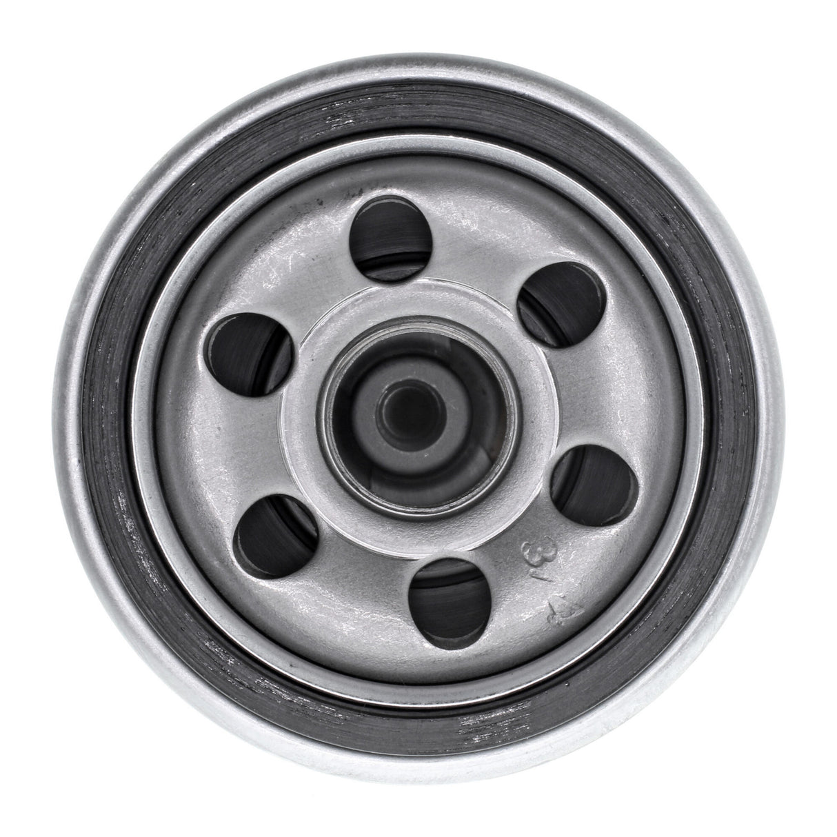 SUZUKI Oil Filter  - ACKOJA A64-0501