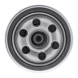 SUZUKI Oil Filter  - ACKOJA A64-0501