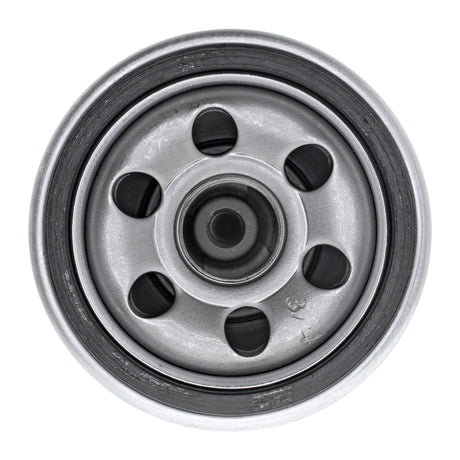 SUZUKI Oil Filter  - ACKOJA A64-0501