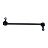 SUZUKI Link/Coupling Rod, stabiliser bar  - ACKOJA A64-0519