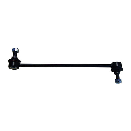 SUZUKI Link/Coupling Rod, stabiliser bar  - ACKOJA A64-0519