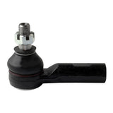 SUZUKI Tie Rod End  - ACKOJA A64-0520