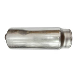 SUZUKI Dryer, air conditioning  - ACKOJA A64-06-0001