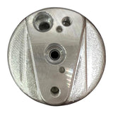 SUZUKI Dryer, air conditioning  - ACKOJA A64-06-0001