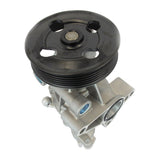 SUZUKI Water Pump, engine cooling  - ACKOJA A64-0700