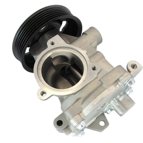 SUZUKI Water Pump, engine cooling  - ACKOJA A64-0700