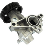 SUZUKI Water Pump, engine cooling  - ACKOJA A64-0700
